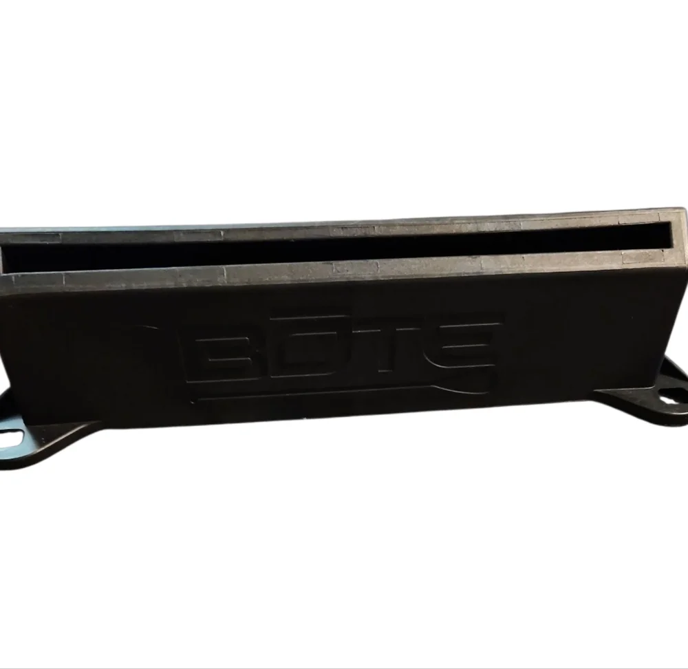 New Bōte Items Bundle - Picture 7 of 8